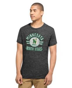 Dallas Stars Men's Apparel