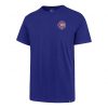 Anthony Rizzo Player Tee T-Shirt