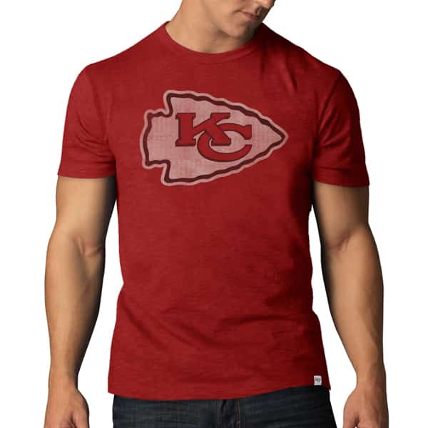 rescue kansas city kansas city chiefs scrum t shirt mens rescue 47 brand detroit gear rescue kansas city kansas city chiefs scrum t shirt mens rescue 47 brand detroit gear