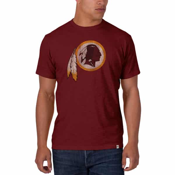 nfl redskins gear