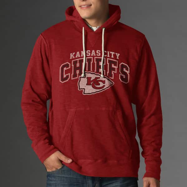 rescue kansas city kansas city chiefs slugger hoodie mens rescue 47 brand detroit gear rescue kansas city kansas city chiefs slugger hoodie mens rescue 47 brand detroit gear