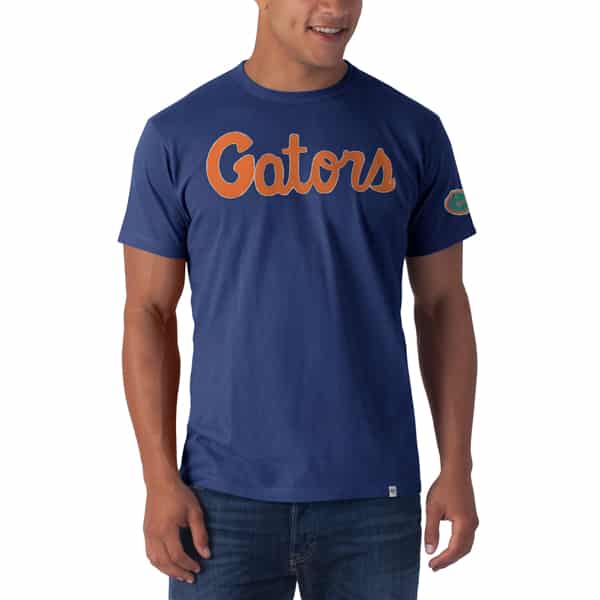 47 brand florida gators