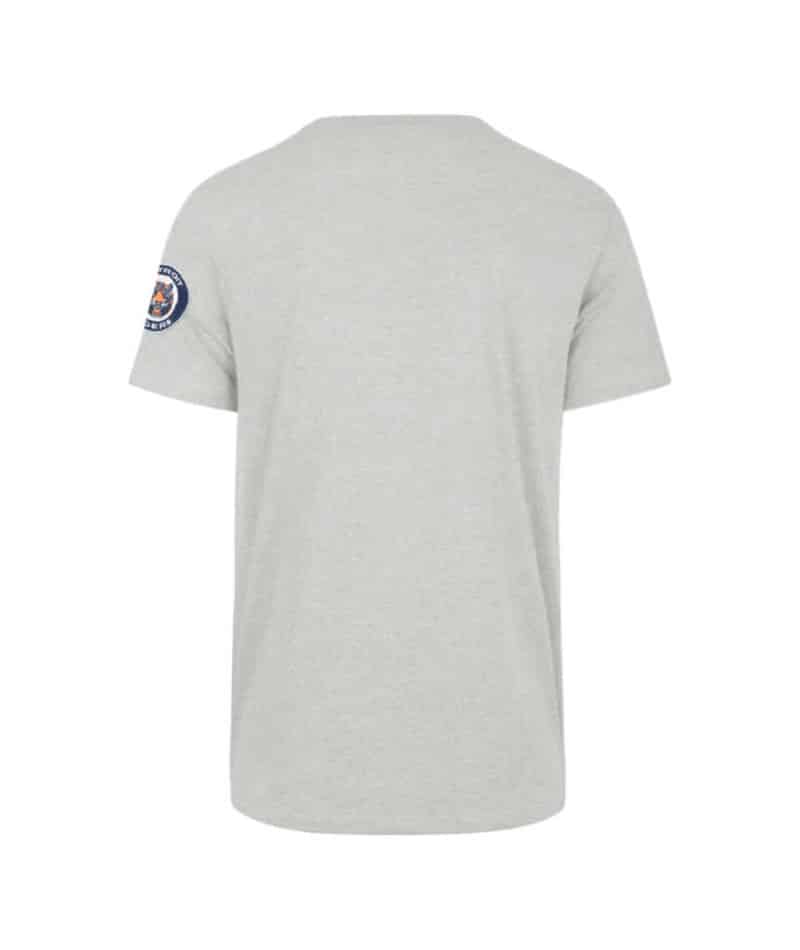 Colorado Rockies 47 brand men's MLB LS tee XXL