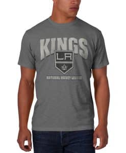 Los Angeles Kings Men's Apparel