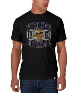 Minnesota Vikings Men's Apparel