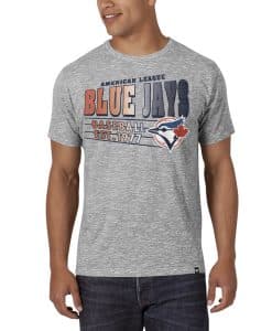 Toronto Blue Jays Men's Apparel