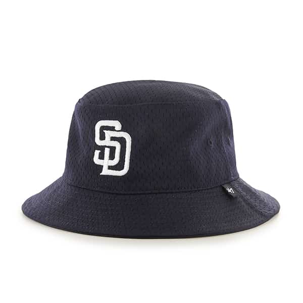 san diego sun hat