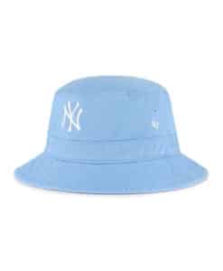 New York Yankees 47 Brand Columbia Bucket Hat