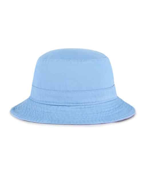New York Yankees 47 Brand Columbia Bucket Hat - Image 3
