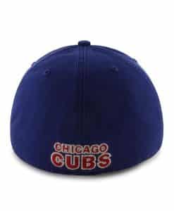 Chicago Cubs Hats - Detroit Game Gear