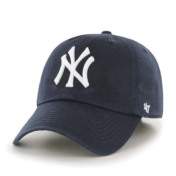 ny rose hat
