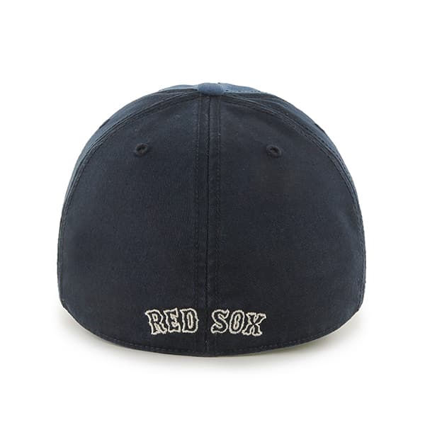 Boston Red Sox 47 Brand Hats - Detroit Game Gear