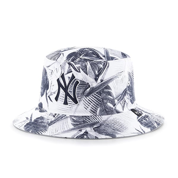 rockies bucket hat