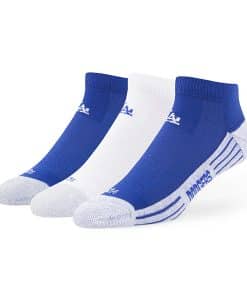 Los Angeles Dodgers Socks