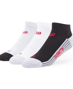 Washington Nationals Socks