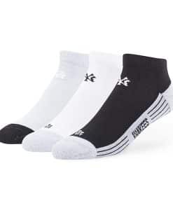 New York Yankees Socks