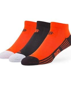 San Francisco Giants Socks