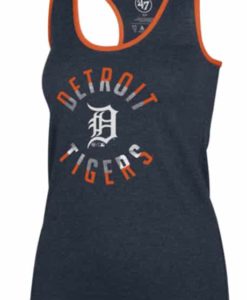 detroit tigers womens dress