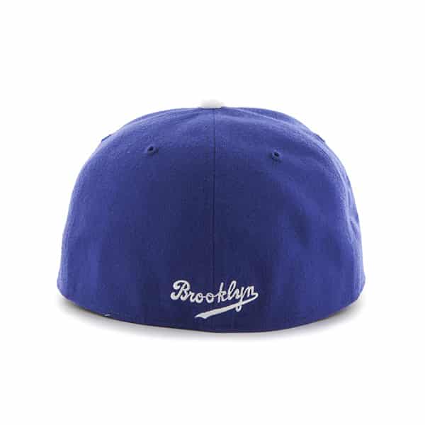 47 Brooklyn Dodgers Hat Sale, 53% OFF 