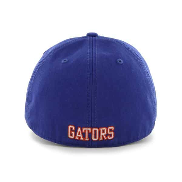 47 brand florida gators