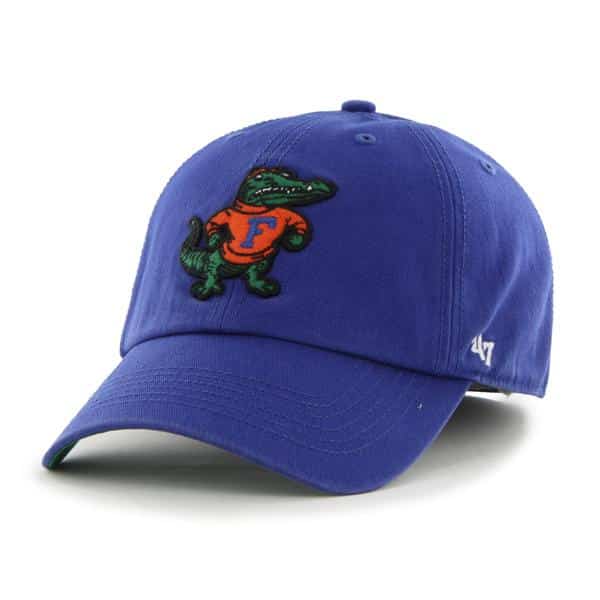 florida gators 47 brand hat