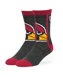 Arizona Cardinals Socks