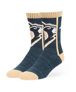 Los Angeles Rams Socks