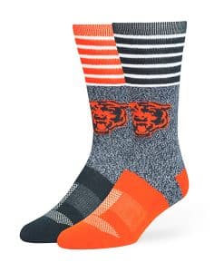 Chicago Bears Socks