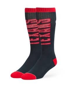 Houston Texans Socks