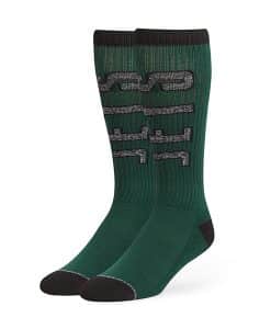 New York Jets Socks