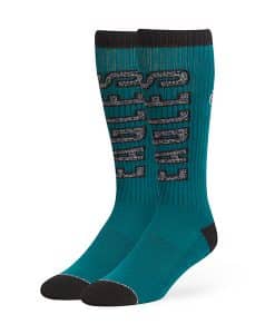 Philadelphia Eagles Socks