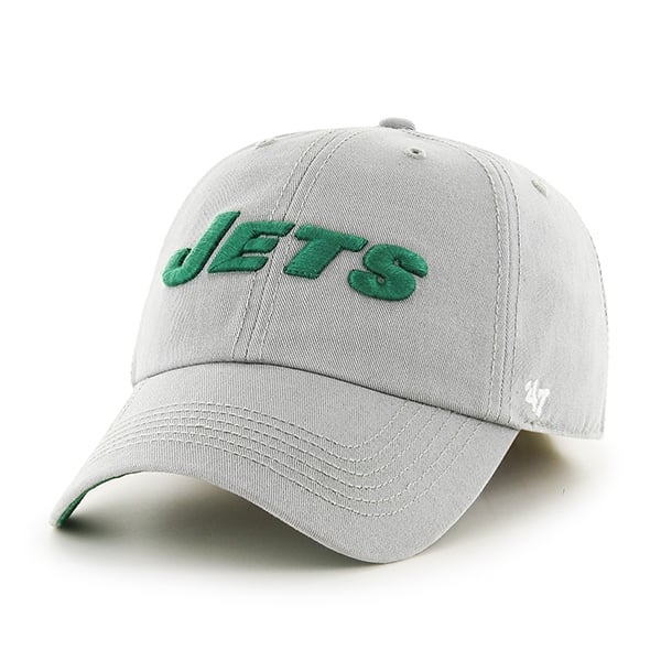 47 brand jets hat