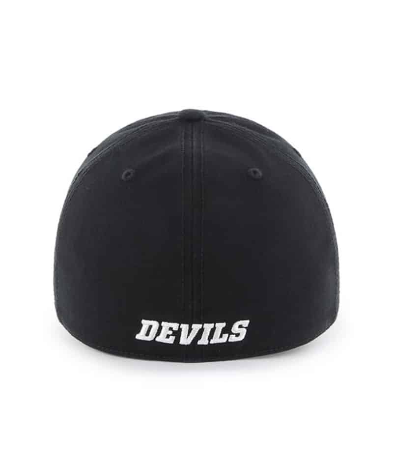 Arizona State Sun Devils franchise hat XL