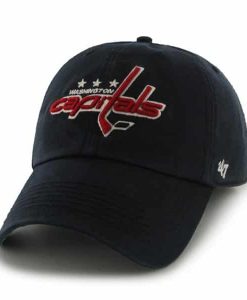 47 brand washington capitals