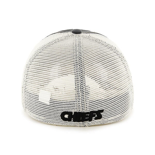 47 chiefs hat