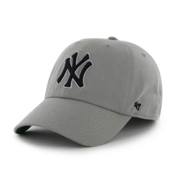 yankees franchise hat