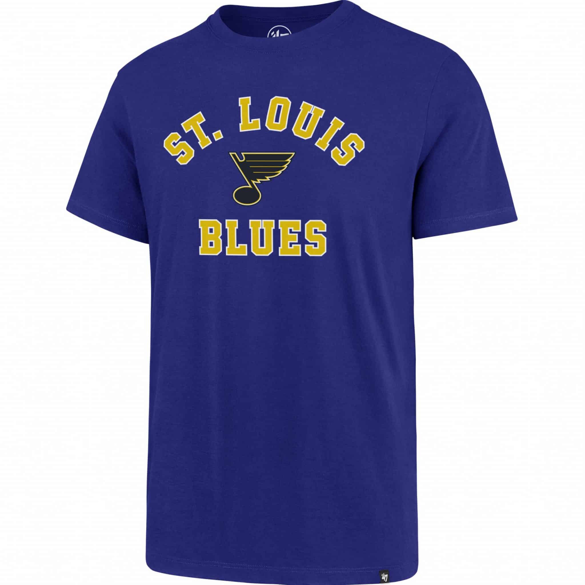 47 brand st. louis blues