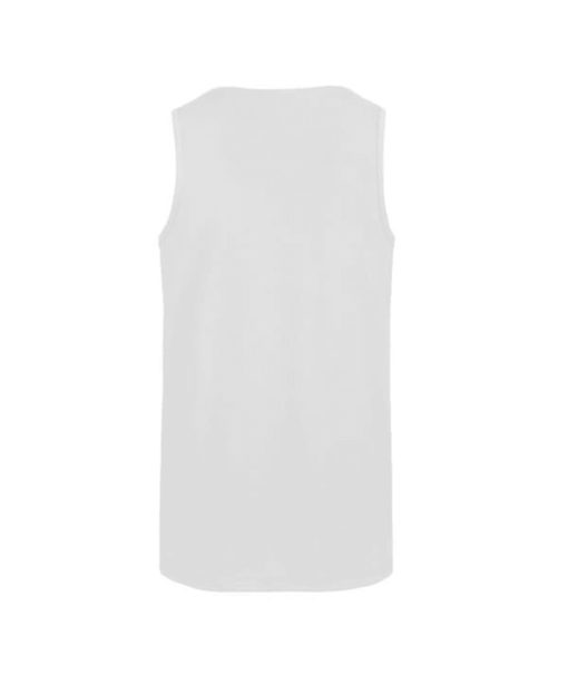 Miami Dolphins Men's 47 Brand White Wash Splitter Tank Top - Detroit ...