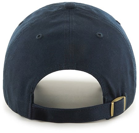 cubs 2016 world series hat