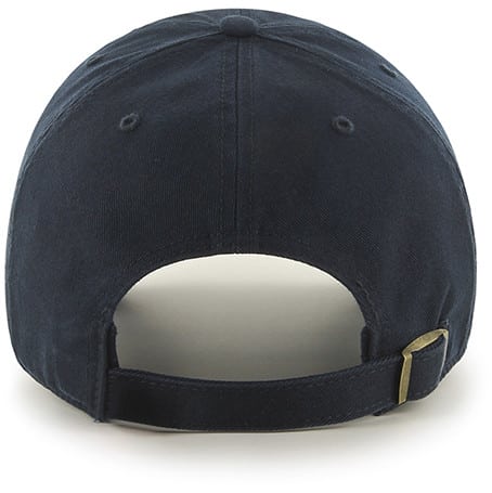 pride red sox hat