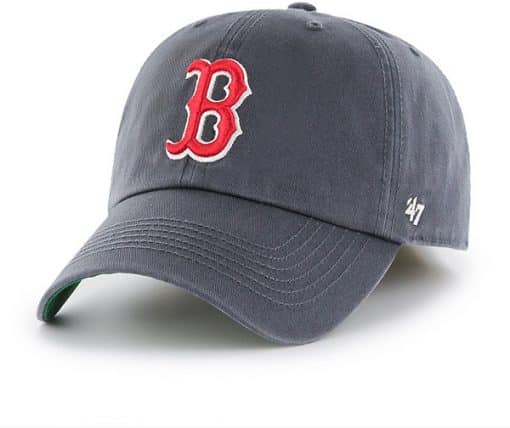boston red sox 47 franchise