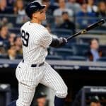 Aaron Judge