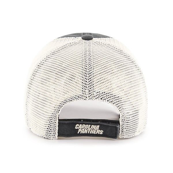 47 brand vintage hats