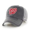 Washington Nationals 47 Brand Cronin Adjustable Hat