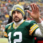 Can the Packers Over take the Falcons and the Cowboys and reach the 2017 Superbowl
