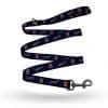 Detroit Tigers Dog Leash