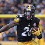 Is this the year the Steelers get over the Patriots Hurdle