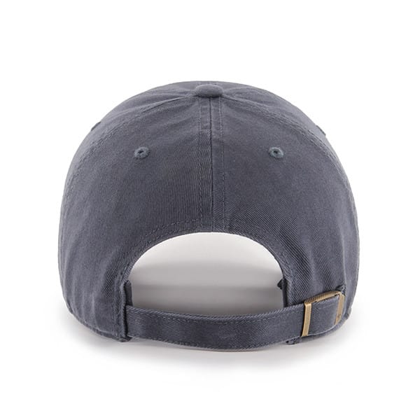 47 brand brooklyn dodgers hat