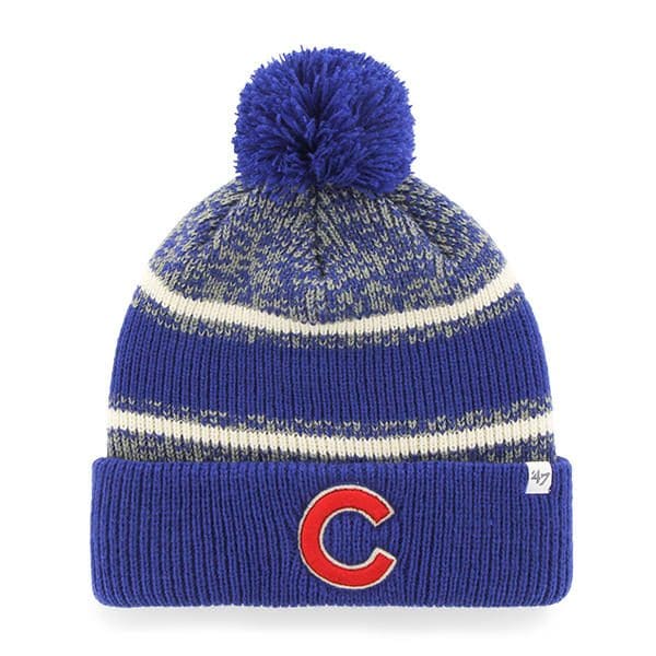 Chicago Cubs 59fifty Hats CHICAGO CUBS NEW ERA YOUTH WALKING BEAR