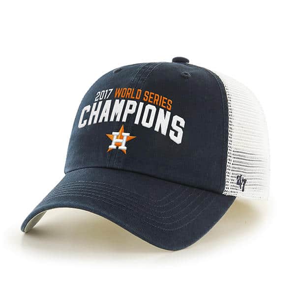 hat world houston